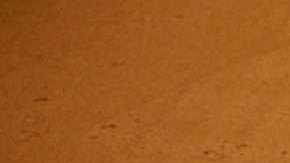 Yasiel Puig hizo su promesa: la serie no se acaba hoy. (Foto: Bob Levey/Getty Images)