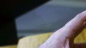 Europa no quiere que se use el nombre de sus quesos en productos elaborados por México. Getty