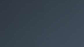 Rafael Amaya es "El Señor de los Cielos" en serie de Telemundo