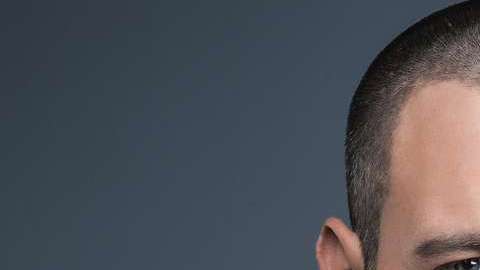 Rafael Amaya es "El Señor de los Cielos" en serie de Telemundo