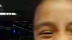 Rosa María Hernández fue detenida tras una cirugía.