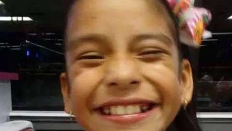 Rosa María Hernández fue detenida tras una cirugía.