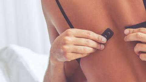 Alrededor de 78 millones de personas se contagian de gonorrea en el mundo cada año, de acuerdo con la OMS.