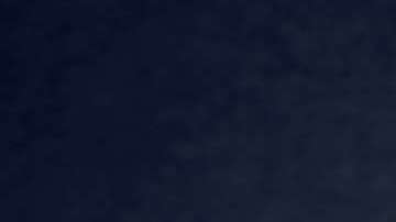 Aprende a balancear tus necesidades