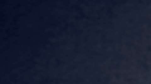 Aprende a balancear tus necesidades