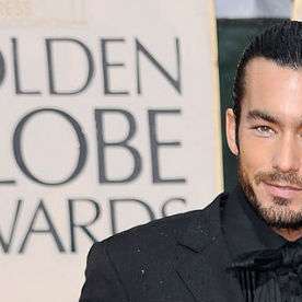 Kate y Aarón se separaron en noviembre de 2007.