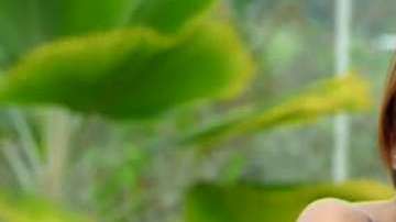 Escena crucial en la telenovela "Sin senos sí hay paraíso" de Telemundo