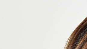 Teresa Giudice atacó a Sofía Vergara.