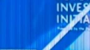 "Sophia" es capaz de sostener una conversación y dar discursos.