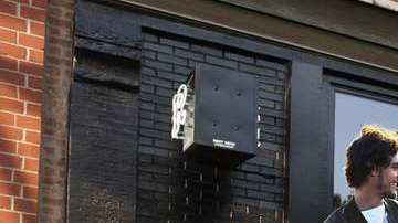 El nuevo Suzuki Swift