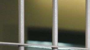 Valentino Talluto fue condenado a 24 años de cárcel por un tribunal de Roma por haber causado "daños físicos graves e incurables" a 30 mujeres.