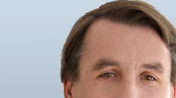 El presidente de Televisa podría renunciar a su cargo