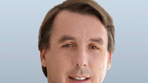 El presidente de Televisa podría renunciar a su cargo