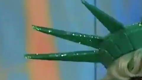 Wendy Williams se desmaya durante programa en vivo