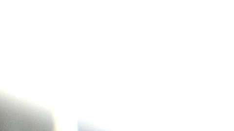 clases de ciudadania