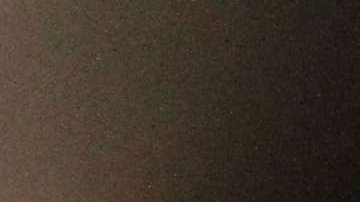 En los últimos meses, los usuarios del Subway de Nueva York han sufrido los retrasos de los trenes.