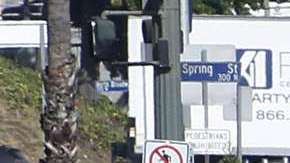 Están matando al TPS lentamente.