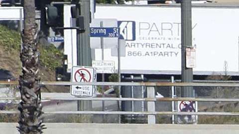 Están matando al TPS lentamente.