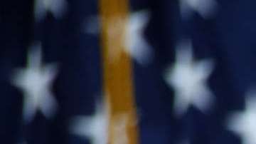 El exalcalde angelino, Antonio Villaraigosa, aspira ahora a ser gobernador de California. (Aurelia Ventura/ La Opinion)