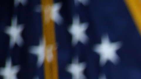 El exalcalde angelino, Antonio Villaraigosa, aspira ahora a ser gobernador de California. (Aurelia Ventura/ La Opinion)