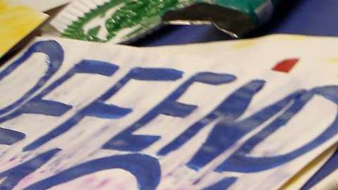 ¿Qué pasará con el TPS?