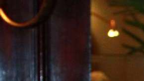 Zabaleta pedía plegarias para José José.