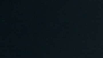 Al parecer Aracely se atrevió a renovar su imagen.