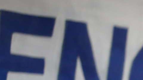 Beneficiarios de TPS dicen que seguirán luchando por permanecer en este país.  (Photo Aurelia Ventura/ La Opinion)