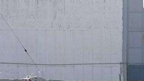 Autoridades mexicanas investigan las desapariciones ocurridas en el penal de la ciudad de Piedras Negras.