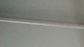 Nunca vayas a una entrevista laboral sin antes haberte preparado.