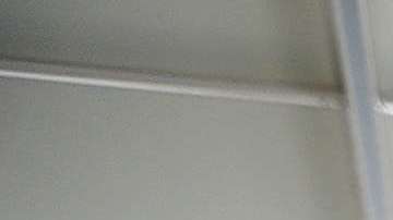 Nunca vayas a una entrevista laboral sin antes haberte preparado.