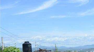 Operativo de seguridad en  Guerrero. EFE