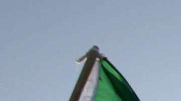 El principal enemigo ha sido México con la continua amenaza del muro