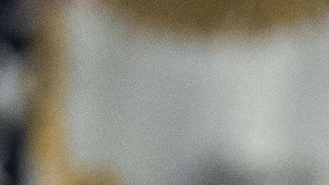 Los beneficios para pocos.