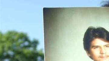 Rubén Ramírez Cárdenas