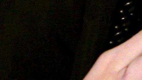 los cortes y quemaduras producidos durante el día cicatrizan hasta un 60 % más rápidos que aquellos sufridos entre las 8 de la noche y las 8 de la mañana.