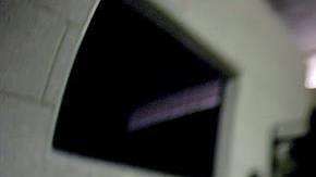 Aplazan la ejecución en Ohio. EFE