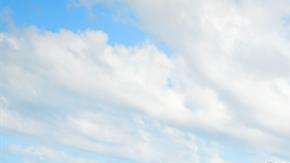 Se intensifica la búsqueda del submarino en La Patagonia