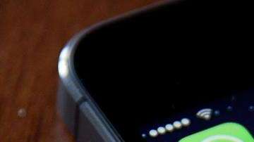 Facebook lanzará un nuevo sistema para prevenir el suicidio en sus usuarios.