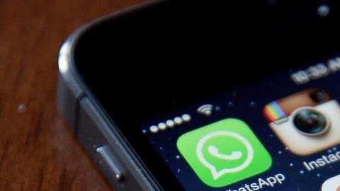 Facebook lanzará un nuevo sistema para prevenir el suicidio en sus usuarios.