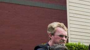 La asistencia será las 24 horas del día a inmigrantes en los condados de Sonoma y Napa