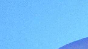 Indocumentados en todo e país tendrían que demostrar que llevan más de 90 días en EEUU para no sufrir deportación express