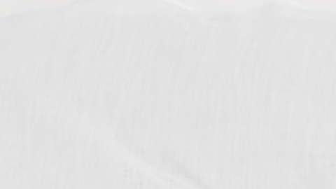 Cuando la pasión se desborda, puede haber lesiones de gravedad.