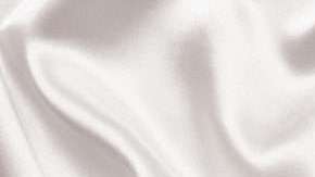 El Mundial Rusia 2018 ya calienta motores.