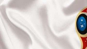 El Mundial Rusia 2018 ya calienta motores.