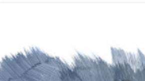 El doodle de José Clemente Orozco retrata al muralista y una de sus obras más famosas.