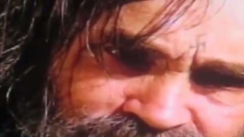 Charles Manson falleció a los 83 años de edad