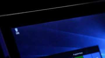 A partir de 1 de enero de 2018, Windows 10 no será gratuito.