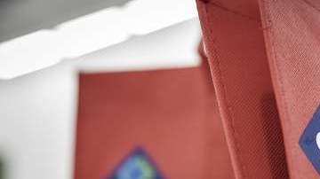 Las ventas por Internet iniciarán más temprano que en las tiendas físicas.