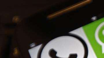 Hay un procedimiento sencillo que puedes realizar para detectar a las personas que te tienen en su lista y tú no lo sabes.